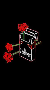 We did not find results for: Rose Wallpaper And Cigarette Image Aesthetic Wallpaper Smoking 640x1137 Wallpaper Teahub Io
