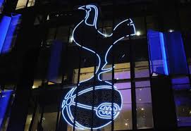 Hit the subscribe button and never miss a video! Report Barcelona View Tottenham Man As Ideal Summer Signing Spurs Web Tottenham Hotspur Football News