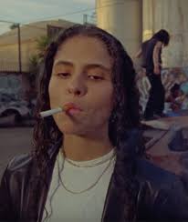 With that said, remember that rappers are entertainers first and foremost. 070 Shake The Anti Heroine Of Us Rap Numero Magazine