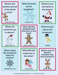 What Did One Snowman Say To The Other Snowman Math Worksheet Answers 2019 Elf Im Regal Kalender Und Planer Christmas Jokes For Kids Funny Christmas Jokes Christmas Humor