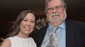 More Photos: Family Meals: A Night at the Oscars