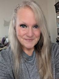 Hi all! I just wanted to introduce myself and share a photo I took