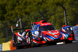 The 2021 european le mans series is the upcoming eighteenth season of the automobile club de l'ouest's (aco) european le mans series. Lifeowf2lx5bcm