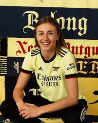 Get the latest arsenal kits today at adidas.co.uk. B R Football On Twitter Arsenal Release Their 2021 22 Away Kit