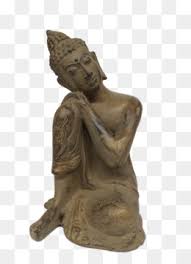 Traditional balinese statue of barong on a street temple. Statue Asiabarong Bronze Skulptur Figurine Barong Bali Png Herunterladen 480 640 Kostenlos Transparent Png Herunterladen