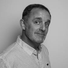 We got to stop and smell the roses last night with the amazing small agency  community at the Ad Age Small Agency Awards. Many thanks to the jury, Brian  Bonilla Judann Pollack