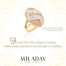 Miladay jewels christmas party 2012 presentation the disco fever the winner wind tribe. Miladay Jewels On Twitter Because She Deserves Only The Best Miladay Momrocks Giftideas Gilded Http T Co Eykmlrkxtj