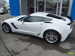 Image result for Arctic White 2016 GM