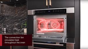 Apr 03, 2020 · to unlock an oven, hold down the lock button on your control panel for 2 or 3 seconds and wait for the oven to beep to indicate it's unlocked. Wolf Dual Fuel Range Proof Mode Video Use And Care Video