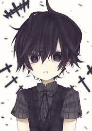 This means that your discord pfp should be just right. 20 Inspiration Cute Anime Boy Pfp Lee Dii