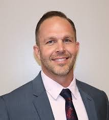 Jason Menefee's Instagram, Twitter & Facebook