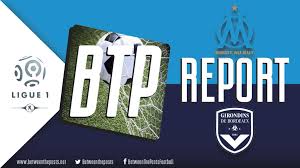 You can fly from barcelona to marseille and bordeaux. Olympique Marseille Girondins De Bordeaux Uninspired Bordeaux And Early Red Card A Treat For Marseille In Crisis 1 0 Between The Posts