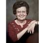 Profile Picture of Anna DZIUBA - Edmonton Journal Obituarieson Google