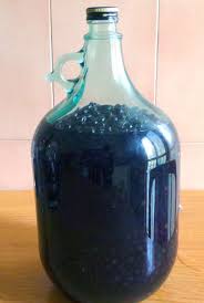 Mirto Artigianale Liquori Bevande Liquori Liquori E Cocktail