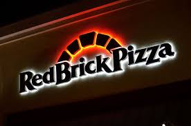 Custom Signs Gallery Led Signs Illuminated Lighted Electronic Signs Illuminated Signs Channel Letters Channel Letter Signs