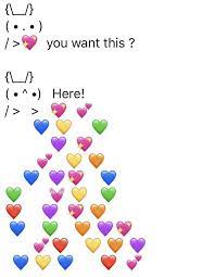 Text Me Chat 8 Cute Memes Love Memes Cute Love Memes