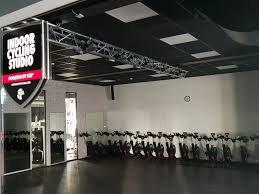 The fitness in the park program offers hundreds of fitness classes every month around the city. Kursbereich Fitness Park Waldkirch