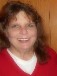 Cynthia Lee Carpenter Obituary July 11, 2021