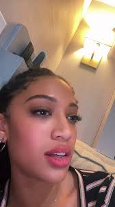 Understanding ADHD Burnout and Coping Strategies