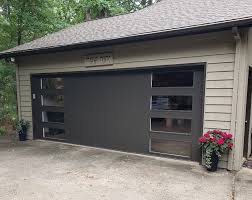 Sears, stanley, masonite international, craftsman, dynaco, lynx, martin, janus, mesa, marathon and overhead doors. Clopay Vs Amarr Garage Doors Best Garage Door Brands