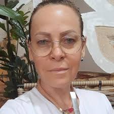 Claudia Bertoldo (@claudia.bertoldo.140) • Threads, Say more