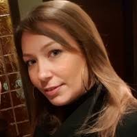 10+ "Danielle Butt" profiles