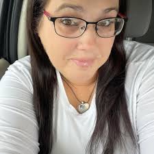 Sergeant Bluff city wide garage sale map and list pickup details