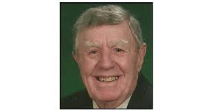 William HELMS Obituary (2011)