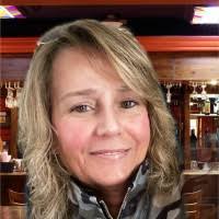 20+ "Patricia Albertson" profiles