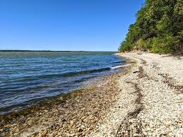 Kentucky dam village state park and kenlake state park are both at kentucky lake, with lake barkley lodge in the next county located lake barkley. 4 Fun Things To Do In Paducah Kentucky No Home Just Roam