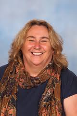 Term 2 August 2023 Newsletter