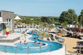 Check spelling or type a new query. 12 Best Haven Holiday Parks For On Site Facilities Where To Go With Kids