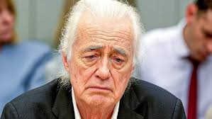 Dirty Heads-Renato moore reel 11