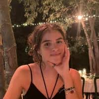 10+ "Connie Oldham" profiles