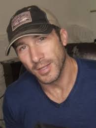 David Kinne's Instagram, Twitter & Facebook