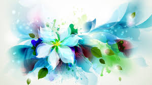 Design Flower Color Blue White Red Wallpaper 3840x2160 528820 Wallpaperup We hope you enjoy our growing collection of hd images to use as a background or home screen for your please contact us if you want to publish a red white and blue wallpaper on our site.