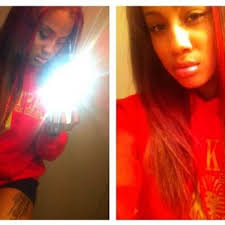 Irving Nevarez (@itsslickman)