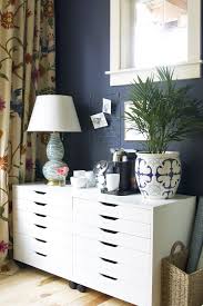 Organizing The Office Bhg Top Ten Decorating Blogs Decoration Maison Et Deco