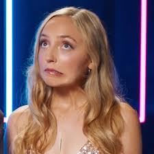 Dated and Related' Cast, News, Release Date, Spoilers, Rules