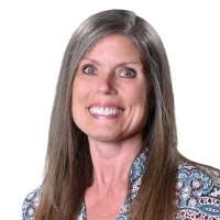 Susan Pentecost Email & Phone Number