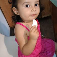 Maria Esperanza Leon Lara