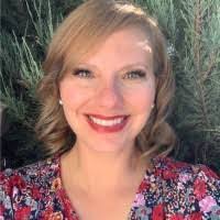 Kelsey Gardner's Instagram, Twitter & Facebook