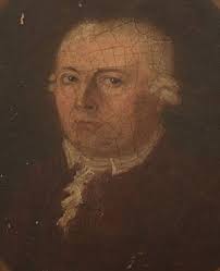 Slutpris för 331716. JOHAN PHILIP KORN, olja