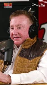 Randy Stump's Instagram, Twitter & Facebook