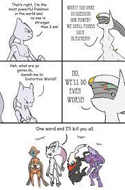 Roflburger The Funny Picture Wall Pokemon Funny Pokemon Pokemon Comics
