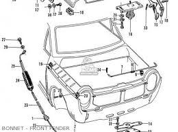 Kleurplaten cars, vind hier de mooiste cars kleurplaat op het internet! Honda The Importers Falling Out Of School Vintage Cars In Auto Motor Klassiek