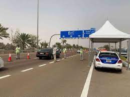 الأخبار والتحليلات من الشرق الأوسط والعالم ، الوسائط المتعددة والتفاعلات ، الآراء ، الأفلام الوثائقية ، البودكاست ، القراءات الطويلة وجدول البث. 97 Ù†Ø³Ø¨Ø© Ø§Ù„Ø§Ù„ØªØ²Ø§Ù… Ø¨Ù‚Ø±Ø§Ø± Ø­Ø¸Ø± Ø§Ù„ØªÙ†Ù‚Ù„ ÙÙŠ Ø£Ø¨ÙˆØ¸Ø¨ÙŠ Ø¹Ø¨Ø± Ø§Ù„Ø¥Ù…Ø§Ø±Ø§Øª Ø£Ø®Ø¨Ø§Ø± ÙˆØªÙ‚Ø§Ø±ÙŠØ± Ø§Ù„Ø¨ÙŠØ§Ù†