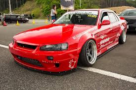 Nissan skyline 2000gtx 1972 carro classico para importacao direct imports. Skyline Four Doors Nissan Driftdressup R34 Rocketbunny Nihonjam Nissan Skyline Super Cars Nissan Gt R