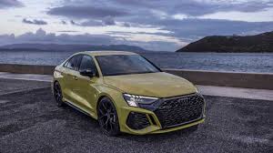 Image result for Python Yellow 2022 RS3