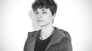 So, apparently, he is 20 years of age at present. Who Is Lucas Jade Zumann Dating Lucas Jade Zumann Girlfriend Wife
